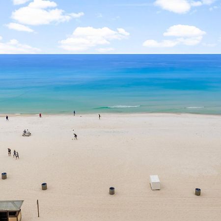 Hook Wine & Sinker At Shores Of Panama #631 By Nautical Properties Vacation Rentals Panama City Beach Buitenkant foto