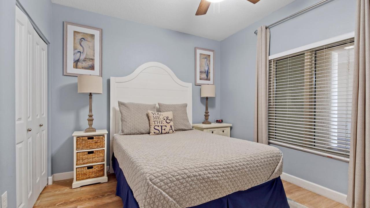 Hook Wine & Sinker At Shores Of Panama #631 By Nautical Properties Vacation Rentals Panama City Beach Buitenkant foto