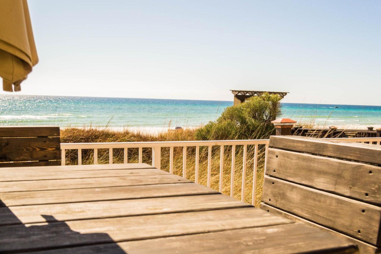Hook Wine & Sinker At Shores Of Panama #631 By Nautical Properties Vacation Rentals Panama City Beach Buitenkant foto