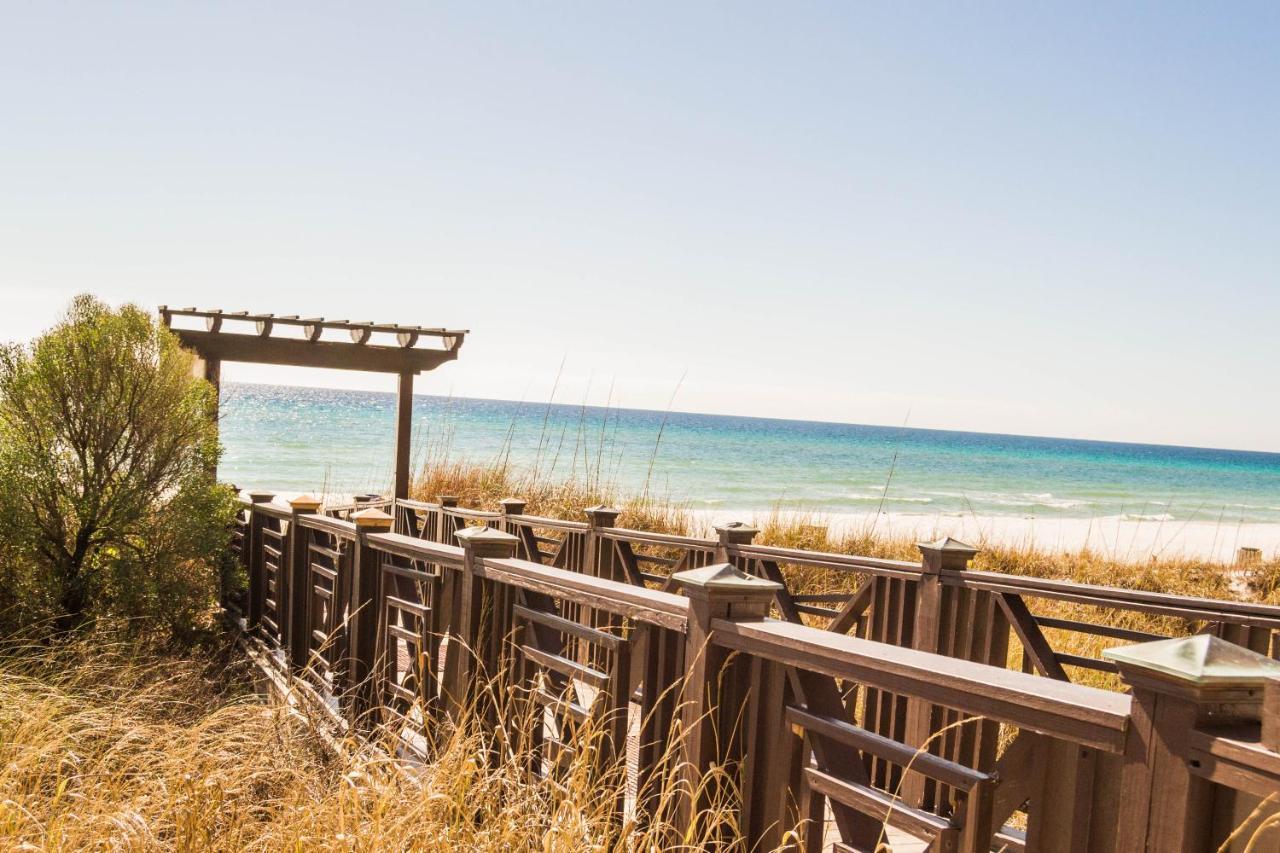 Hook Wine & Sinker At Shores Of Panama #631 By Nautical Properties Vacation Rentals Panama City Beach Buitenkant foto