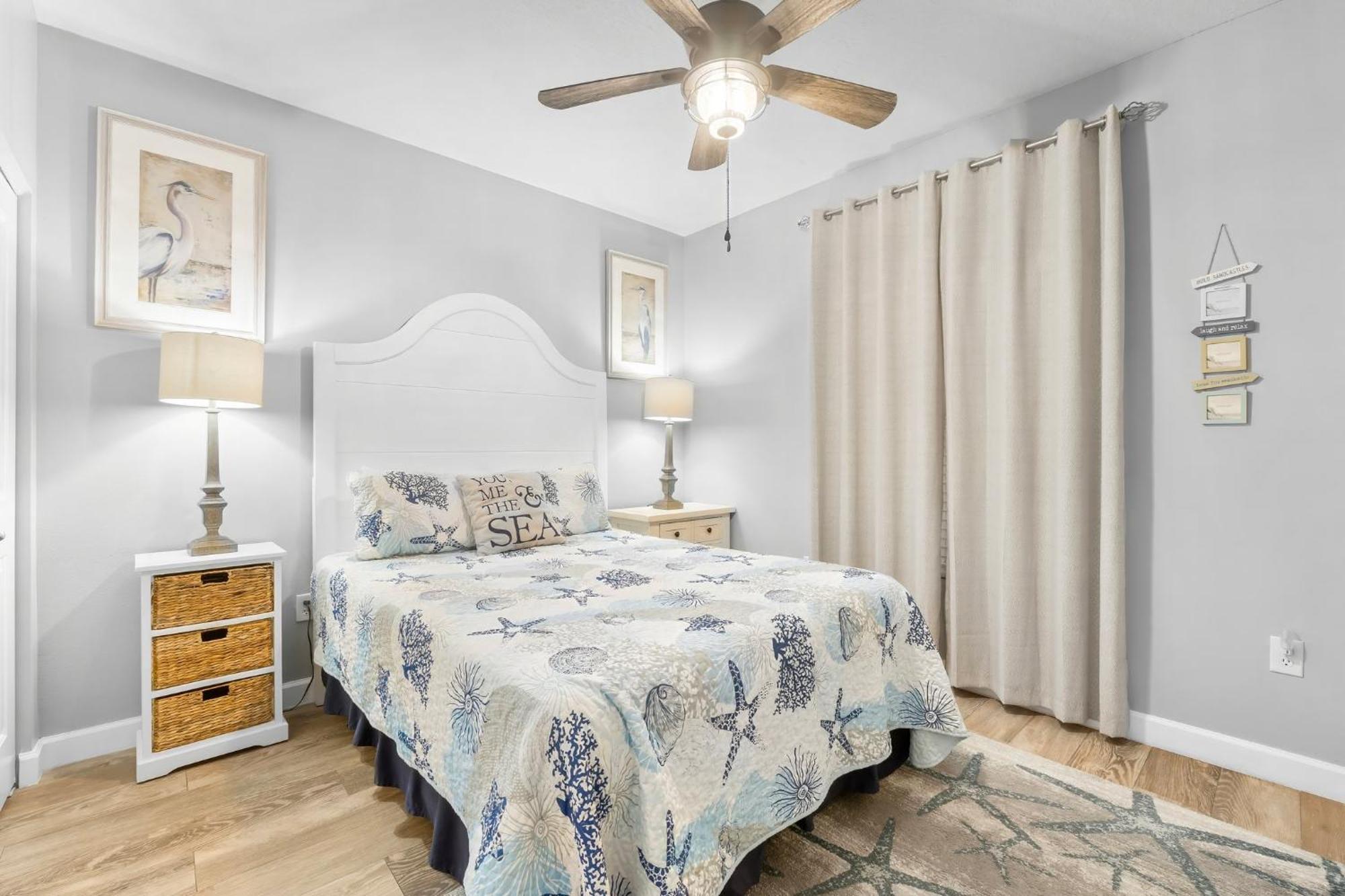 Hook Wine & Sinker At Shores Of Panama #631 By Nautical Properties Vacation Rentals Panama City Beach Buitenkant foto